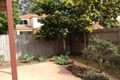 Property photo of 42/42 Beattie Road Coomera QLD 4209