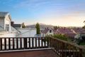 Property photo of 25 Lillie Street Glebe TAS 7000