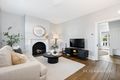 Property photo of 25 Lillie Street Glebe TAS 7000