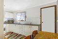 Property photo of 29 Black Swan Street Berkeley Vale NSW 2261