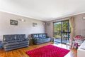 Property photo of 29 Black Swan Street Berkeley Vale NSW 2261