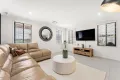 Property photo of 39 Bodalla Street Tullimbar NSW 2527