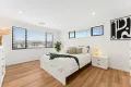 Property photo of 39 Bodalla Street Tullimbar NSW 2527
