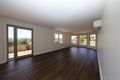 Property photo of 7 The Pavilion Tumut NSW 2720