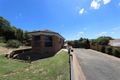 Property photo of 7 The Pavilion Tumut NSW 2720