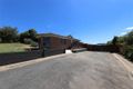 Property photo of 7 The Pavilion Tumut NSW 2720