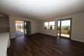 Property photo of 7 The Pavilion Tumut NSW 2720