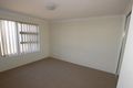 Property photo of 4/11 Brentford Parade Wellard WA 6170