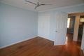 Property photo of 2/37 Kumala Road Bayswater VIC 3153