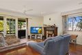 Property photo of 16 Howard Court Sandstone Point QLD 4511