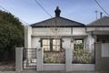 Property photo of 21 Grant Street Brunswick VIC 3056