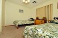 Property photo of 250A Montacute Road Rostrevor SA 5073