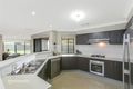 Property photo of 158 Daintree Drive Albion Park NSW 2527