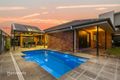 Property photo of 158 Daintree Drive Albion Park NSW 2527