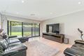 Property photo of 158 Daintree Drive Albion Park NSW 2527