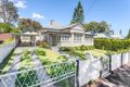 Property photo of 16 Arthur Street East Toowoomba QLD 4350