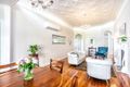 Property photo of 16 Arthur Street East Toowoomba QLD 4350