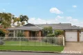 Property photo of 64 Sirius Road Bligh Park NSW 2756