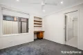 Property photo of 64 Sirius Road Bligh Park NSW 2756