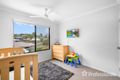 Property photo of 27 Lillis Road Gympie QLD 4570
