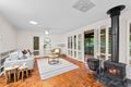 Property photo of 7 Buchanan Road Berwick VIC 3806