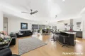 Property photo of 27 Scullin Street Townsend NSW 2463