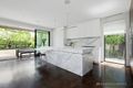 Property photo of 26 Selborne Road Toorak VIC 3142