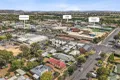 Property photo of 12 Lewis Street Mudgee NSW 2850