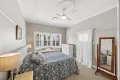 Property photo of 12 Lewis Street Mudgee NSW 2850
