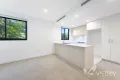 Property photo of 32/5 Adonis Avenue Rouse Hill NSW 2155