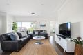 Property photo of 13 Kalianna Crescent Beacon Hill NSW 2100