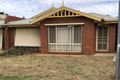 Property photo of 2A Carpenter Street Kangaroo Flat VIC 3555
