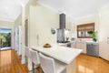 Property photo of 82 Bennett Street Curl Curl NSW 2096