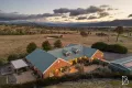 Property photo of 30 Moringol Place Royalla NSW 2620