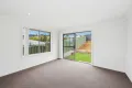 Property photo of 4 Xavier Court Mudgee NSW 2850