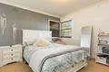 Property photo of 10 Rosedale Square East Lismore NSW 2480