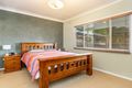 Property photo of 10 Rosedale Square East Lismore NSW 2480