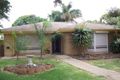 Property photo of 25 Ray Street Boyanup WA 6237