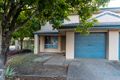 Property photo of 4 Serafina Drive Helensvale QLD 4212