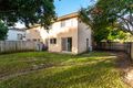 Property photo of 4 Serafina Drive Helensvale QLD 4212