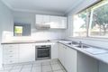 Property photo of 4 Serafina Drive Helensvale QLD 4212