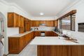 Property photo of 17 Cameron Street Bexley NSW 2207