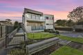 Property photo of 12/32 Spray Street Mornington VIC 3931