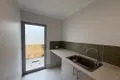 Property photo of 5 Nurse Way Alkimos WA 6038
