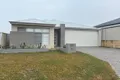 Property photo of 5 Nurse Way Alkimos WA 6038