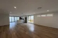 Property photo of 5 Nurse Way Alkimos WA 6038