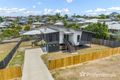 Property photo of 27 Lillis Road Gympie QLD 4570