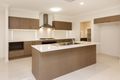 Property photo of 70 Oakmere Street Nudgee QLD 4014