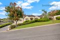 Property photo of 2 Riverbank Parade Gulfview Heights SA 5096