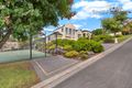 Property photo of 2 Riverbank Parade Gulfview Heights SA 5096